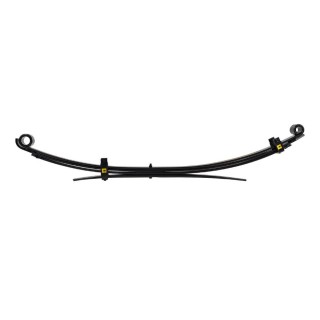 Old Man Emu EL123R leaf spring - Isuzu D-MAX (2021 -) MEDIUM